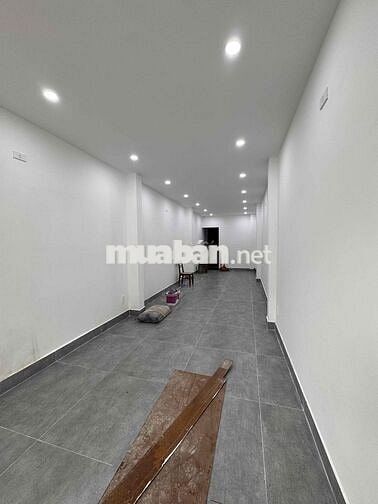 Mặt Bằng Kinh Doanh Trung Tâm Đà Nẵng