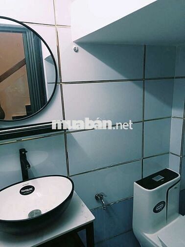 📢📢📢 NHÀ HẺM 2/ TRUNG TÂM QUẬN 10 GIÁ RẺ