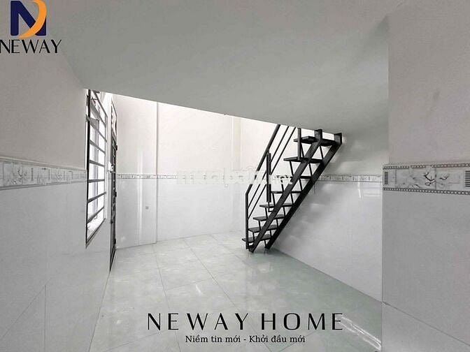 PHÒNG RỘNG 30M2 LÊ TRỌNG TẤN NGAY ĐẠI HỌC CÔNG THƯƠNG