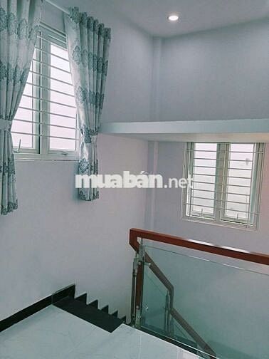 📢📢📢 NHÀ HẺM 2/ TRUNG TÂM QUẬN 10 GIÁ RẺ