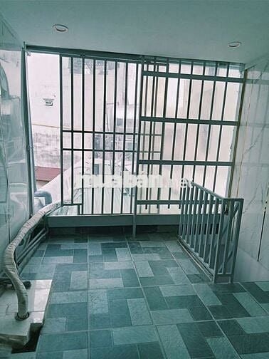 📢📢📢 NHÀ HẺM 2/ TRUNG TÂM QUẬN 10 GIÁ RẺ