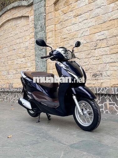 Lead 125fi đèn led 2 tầng khoá smartkey 2020 mới