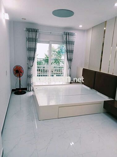 📢📢📢 NHÀ HẺM 2/ TRUNG TÂM QUẬN 10 GIÁ RẺ