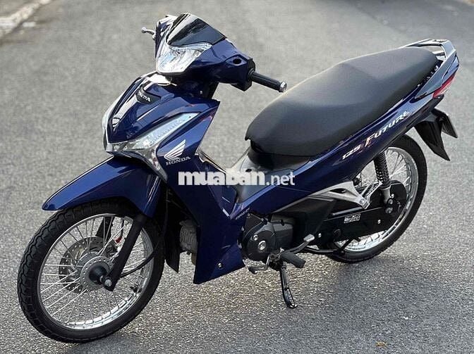 futuer 2024 bstp 9c nguyên zin nợ xấu trả 50% ạ