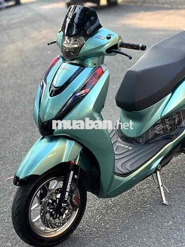 lead up 4vanl full kiễng may zin nợ xấu trả 50% ạ