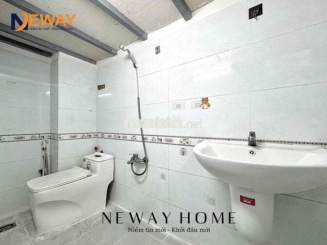 PHÒNG TRỌ CÓ GÁC GIÁ RẺ - NGAY ĐẦM SEN - FREE XE - GIỜ GIẤC TỰ DO