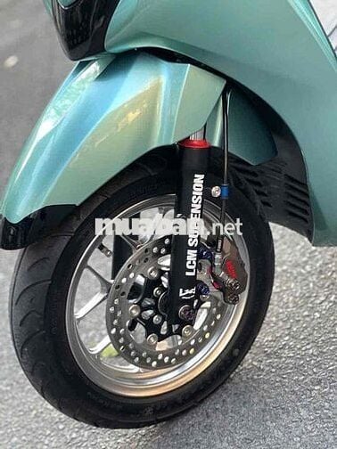 lead up 4vanl full kiễng may zin nợ xấu trả 50% ạ