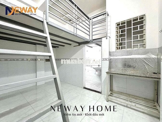 PHÒNG TRỌ CÓ GÁC GIÁ RẺ - NGAY ĐẦM SEN - FREE XE - GIỜ GIẤC TỰ DO