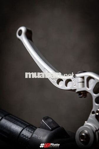 Honda Sonic 125 Cam Xanh Trắng Đã sử dụng