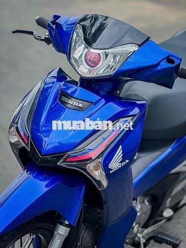 futuer 2022 bstp 9c nguyen zin kiễng nợ xấu trả 50