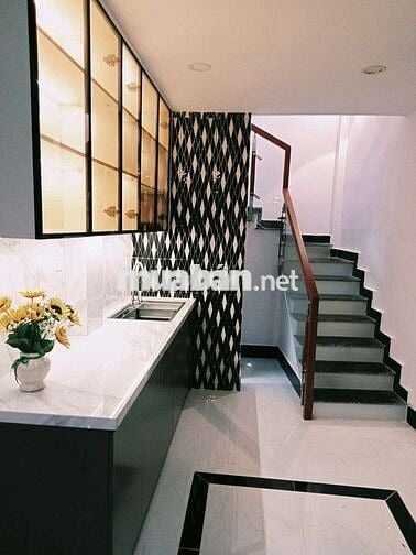 📢📢📢 NHÀ HẺM 2/ TRUNG TÂM QUẬN 10 GIÁ RẺ