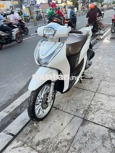 Honda SH mode ABS 2021 mới 90% Bstp chính chủ