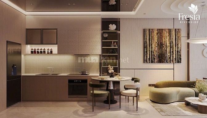 💥 CHỈ 1.8 TỶ! "CƠN LỐC" ĐẦU TƯ MÀ BẠN KHÔNG THỂ BỎ QUA TẠI BIÊN HÒA