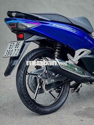 futuer 2022 bstp 9c nguyen zin kiễng nợ xấu trả 50