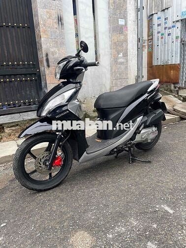 vision bs 60 -máy êm ru- ga nhẹ -mượt ga