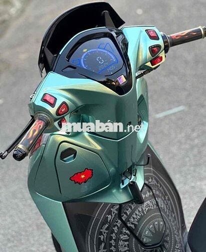 lead up 4vanl full kiễng may zin nợ xấu trả 50% ạ