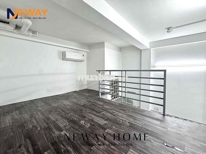 PHÒNG TRỌ CÓ GÁC GIÁ RẺ - NGAY ĐẦM SEN - FREE XE - GIỜ GIẤC TỰ DO