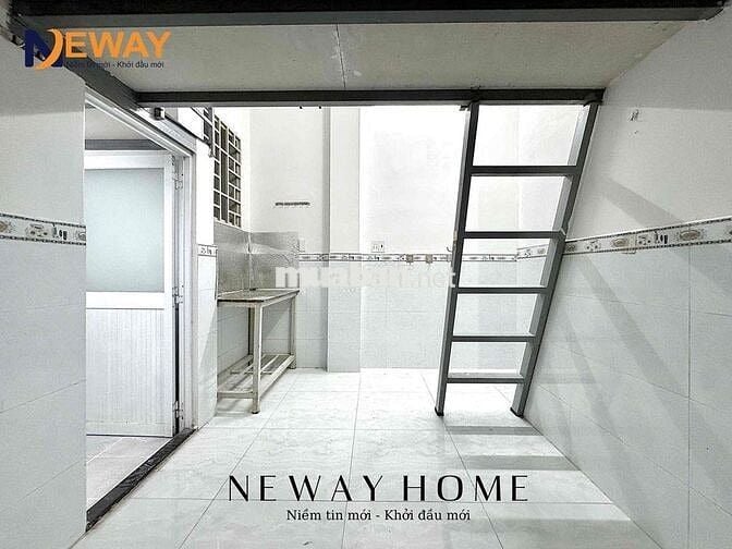 PHÒNG TRỌ CÓ GÁC GIÁ RẺ - NGAY ĐẦM SEN - FREE XE - GIỜ GIẤC TỰ DO