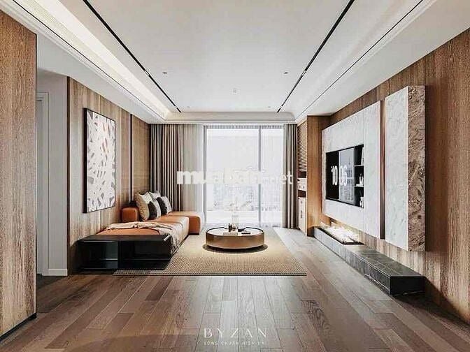 phố gia quất - Ngọc lâm- ngôi nhà mới thiết kế hiện đại ở sướng