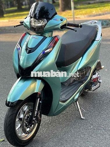 lead up 4vanl full kiễng may zin nợ xấu trả 50% ạ