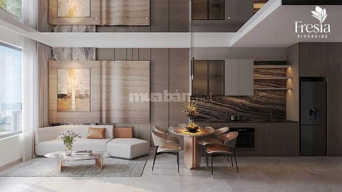 💥 CHỈ 1.8 TỶ! "CƠN LỐC" ĐẦU TƯ MÀ BẠN KHÔNG THỂ BỎ QUA TẠI BIÊN HÒA