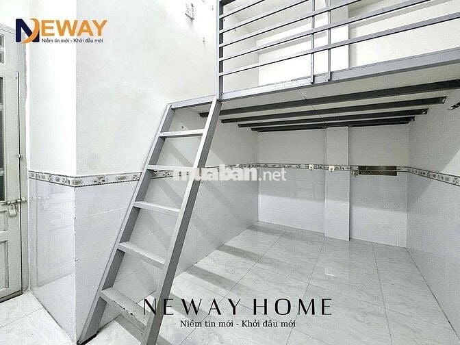 PHÒNG TRỌ CÓ GÁC GIÁ RẺ - NGAY ĐẦM SEN - FREE XE - GIỜ GIẤC TỰ DO