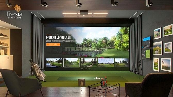 💥 CHỈ 1.8 TỶ! "CƠN LỐC" ĐẦU TƯ MÀ BẠN KHÔNG THỂ BỎ QUA TẠI BIÊN HÒA