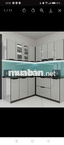 💥💥📢 HOT- NHÀ NỞ HẬU HẺM XE HƠI ĐẬU VIVU , SÂN THƯỢNG TRƯỚC