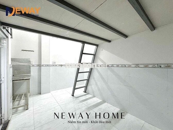 PHÒNG TRỌ CÓ GÁC GIÁ RẺ - NGAY ĐẦM SEN - FREE XE - GIỜ GIẤC TỰ DO