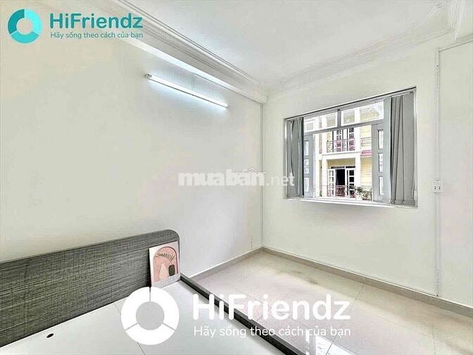 “Lê Trọng Tấn – Khai trương dự án mới, 1PN tách bếp, gần HUIT & Aeon”