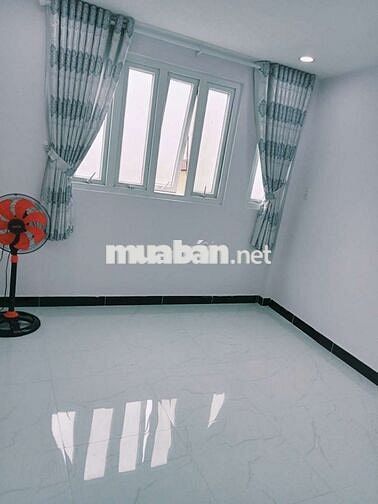 📢📢📢 NHÀ HẺM 2/ TRUNG TÂM QUẬN 10 GIÁ RẺ