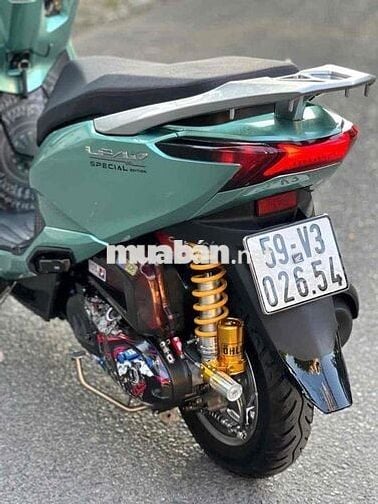 lead up 4vanl full kiễng may zin nợ xấu trả 50% ạ