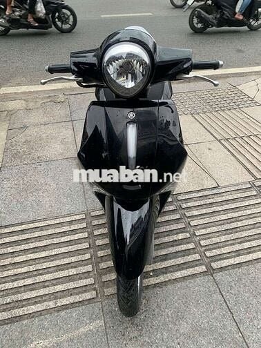 Yamaha janus 2018 mới 90% Bstp chính chủ