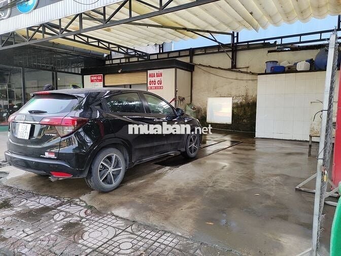 Lô góc đường Nguyễn Văn Tiếp giao với Quốc Lộ 1A , Bến Lức, Long An