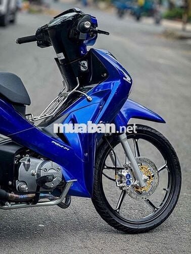 futuer 2022 bstp 9c nguyen zin kiễng nợ xấu trả 50