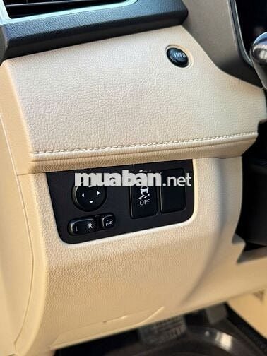 Mitsubishi Xpander 1.5 AT 2019