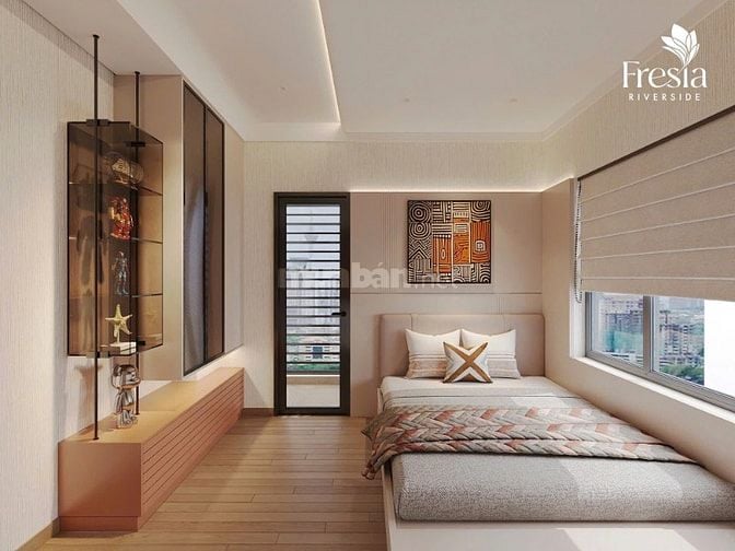 💥 CHỈ 1.8 TỶ! "CƠN LỐC" ĐẦU TƯ MÀ BẠN KHÔNG THỂ BỎ QUA TẠI BIÊN HÒA