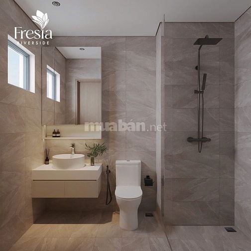 💥 CHỈ 1.8 TỶ! "CƠN LỐC" ĐẦU TƯ MÀ BẠN KHÔNG THỂ BỎ QUA TẠI BIÊN HÒA