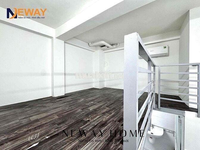 PHÒNG TRỌ CÓ GÁC GIÁ RẺ - NGAY ĐẦM SEN - FREE XE - GIỜ GIẤC TỰ DO