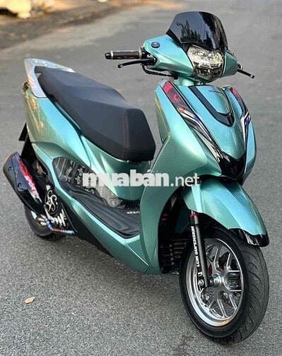 lead up 4vanl full kiễng may zin nợ xấu trả 50% ạ