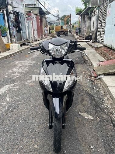 vision bs 60 -máy êm ru- ga nhẹ -mượt ga