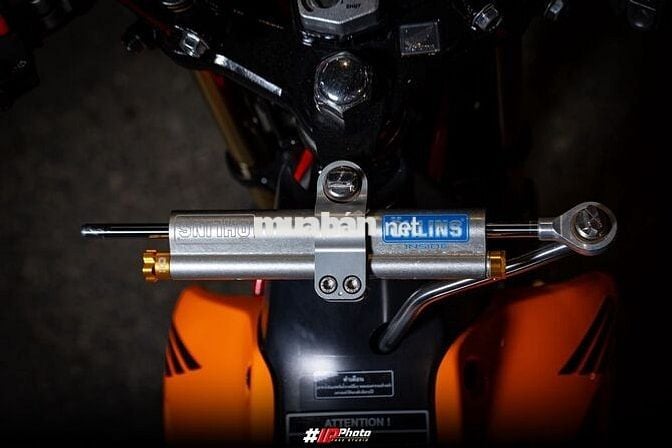 Honda Sonic 125 Cam Xanh Trắng Đã sử dụng