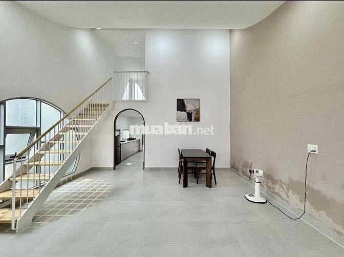 Pass hđ thuê nhà 1 năm ( cọc 2 tháng )