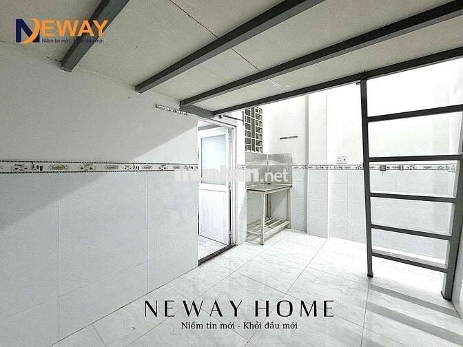 PHÒNG TRỌ CÓ GÁC GIÁ RẺ - NGAY ĐẦM SEN - FREE XE - GIỜ GIẤC TỰ DO