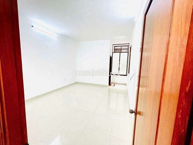 🔥 [SIÊU PHẨM] 1 trệt 3 lầu Mặt Tiền Lê Văn Sỹ, Phú Nhuận