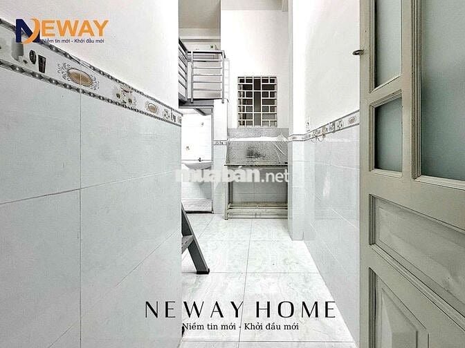 PHÒNG TRỌ CÓ GÁC GIÁ RẺ - NGAY ĐẦM SEN - FREE XE - GIỜ GIẤC TỰ DO