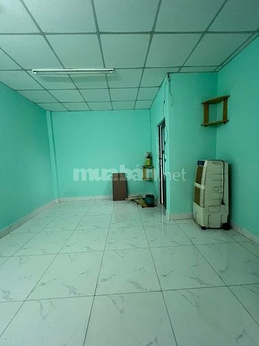 Nhà ở ( 22.4m2, 1 phòng ngủ, 2wc)