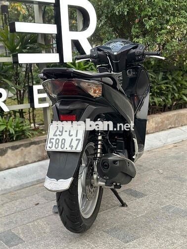 Cần bán SH 150 ABS 2018 màu đen cực đẹp, cực chất