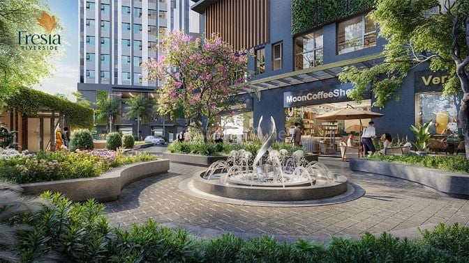 💥 CHỈ 1.8 TỶ! "CƠN LỐC" ĐẦU TƯ MÀ BẠN KHÔNG THỂ BỎ QUA TẠI BIÊN HÒA