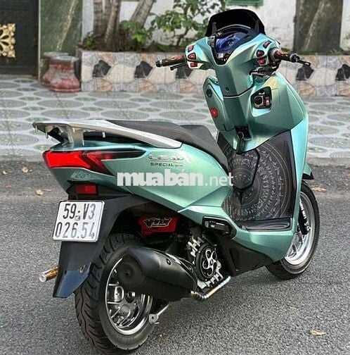 lead up 4vanl full kiễng may zin nợ xấu trả 50% ạ